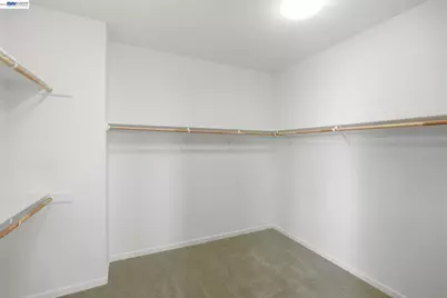 2352 Augusta Ave, Tracy, CA 95377 - Photo 34