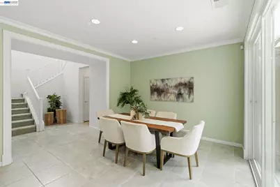 2352 Augusta Ave, Tracy, CA 95377 - Photo 14