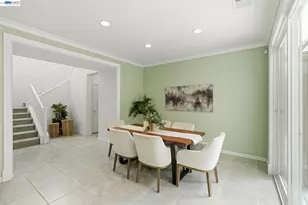 2352 Augusta Ave, Tracy, CA 95377 - Photo 14