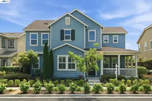 2352 Augusta Ave, Tracy, CA 95377 - Photo 2