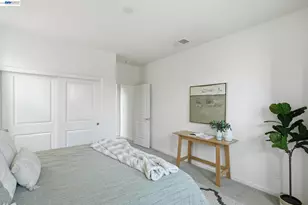 2352 Augusta Ave, Tracy, CA 95377 - Photo 22