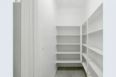 2352 Augusta Ave, Tracy, CA 95377 - Photo 18