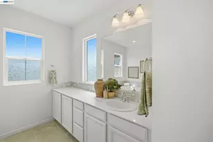 2352 Augusta Ave, Tracy, CA 95377 - Photo 32