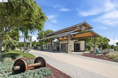 2352 Augusta Ave, Tracy, CA 95377 - Photo 56