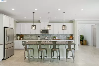 2352 Augusta Ave, Tracy, CA 95377 - Photo 10