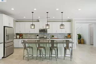 2352 Augusta Ave, Tracy, CA 95377 - Photo 10