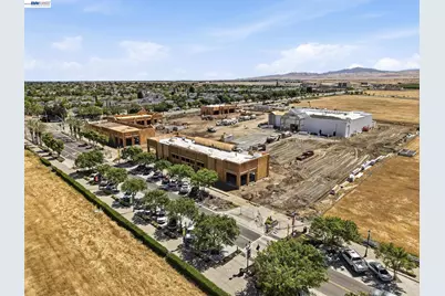 2352 Augusta Ave, Tracy, CA 95377 - Photo 60