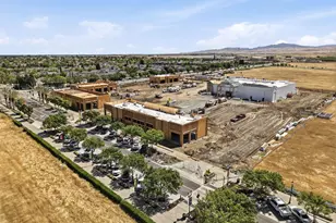 2352 Augusta Ave, Tracy, CA 95377 - Photo 60