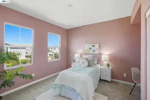 2352 Augusta Ave, Tracy, CA 95377 - Photo 36