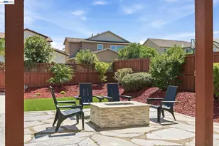 2352 Augusta Ave, Tracy, CA 95377 - Photo 44