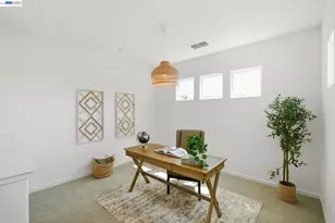 2352 Augusta Ave, Tracy, CA 95377 - Photo 26