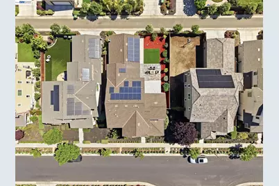 2352 Augusta Ave, Tracy, CA 95377 - Photo 50