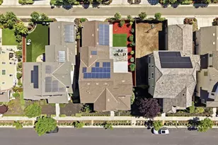 2352 Augusta Ave, Tracy, CA 95377 - Photo 50