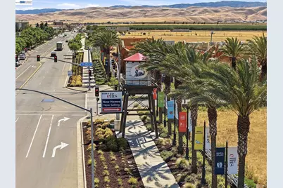 2352 Augusta Ave, Tracy, CA 95377 - Photo 58