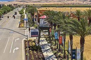 2352 Augusta Ave, Tracy, CA 95377 - Photo 58