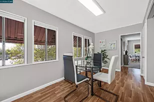 5136 Argyle Rd, El Sobrante, CA 94803 - Photo 6