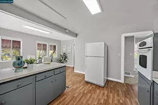 5136 Argyle Rd, El Sobrante, CA 94803 - Photo 14