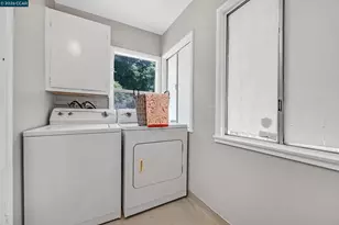 5136 Argyle Rd, El Sobrante, CA 94803 - Photo 16
