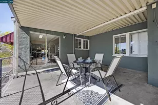 5136 Argyle Rd, El Sobrante, CA 94803 - Photo 18