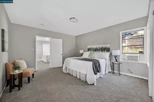 5136 Argyle Rd, El Sobrante, CA 94803 - Photo 10