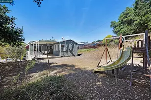 5136 Argyle Rd, El Sobrante, CA 94803 - Photo 20