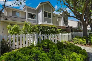 34736 Beret Terrace, Fremont, CA 94555 - Photo 2