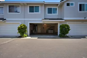 34736 Beret Terrace, Fremont, CA 94555 - Photo 24