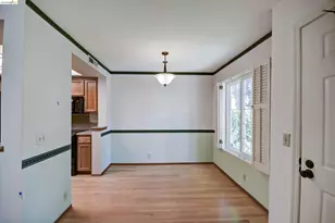 34736 Beret Terrace, Fremont, CA 94555 - Photo 8