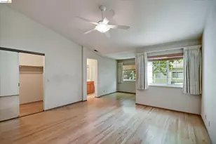 34736 Beret Terrace, Fremont, CA 94555 - Photo 14