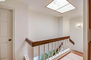 34736 Beret Terrace, Fremont, CA 94555 - Photo 12