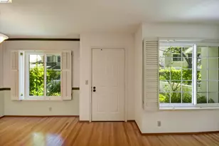 34736 Beret Terrace, Fremont, CA 94555 - Photo 4