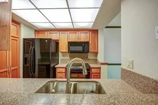 34736 Beret Terrace, Fremont, CA 94555 - Photo 6