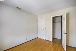 34736 Beret Terrace, Fremont, CA 94555 - Photo 20
