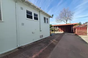 423 Norvell St, El Cerrito, CA 94530 - Photo 22