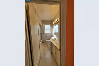 423 Norvell St, El Cerrito, CA 94530 - Photo 18