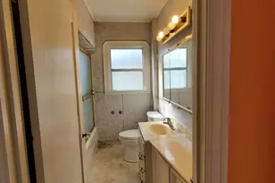 423 Norvell St, El Cerrito, CA 94530 - Photo 18