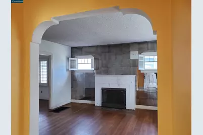 423 Norvell St, El Cerrito, CA 94530 - Photo 6