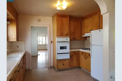 423 Norvell St, El Cerrito, CA 94530 - Photo 14