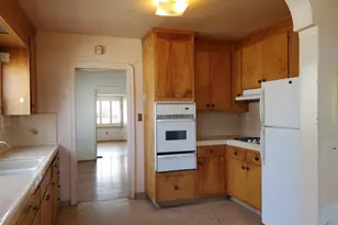 423 Norvell St, El Cerrito, CA 94530 - Photo 14