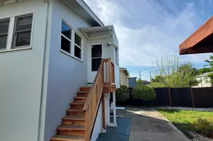 423 Norvell St, El Cerrito, CA 94530 - Photo 24