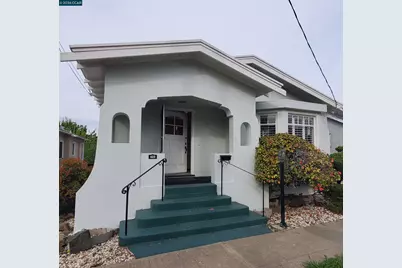 423 Norvell St, El Cerrito, CA 94530 - Photo 2