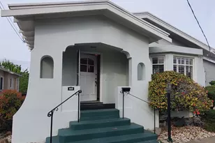 423 Norvell St, El Cerrito, CA 94530 - Photo 2