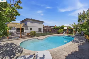 7574 Birkdale Dr, Newark, CA 94560 - Photo 34