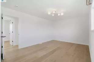 7574 Birkdale Dr, Newark, CA 94560 - Photo 26