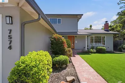 7574 Birkdale Dr, Newark, CA 94560 - Photo 38