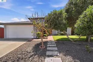 7574 Birkdale Dr, Newark, CA 94560 - Photo 36