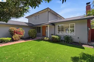 7574 Birkdale Dr, Newark, CA 94560 - Photo 2