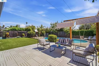 7574 Birkdale Dr, Newark, CA 94560 - Photo 30