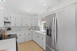 7574 Birkdale Dr, Newark, CA 94560 - Photo 6