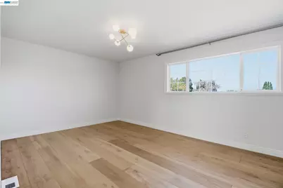 7574 Birkdale Dr, Newark, CA 94560 - Photo 24